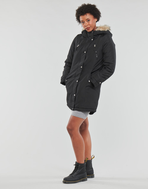 Parka-VMTRACK-Nero-2