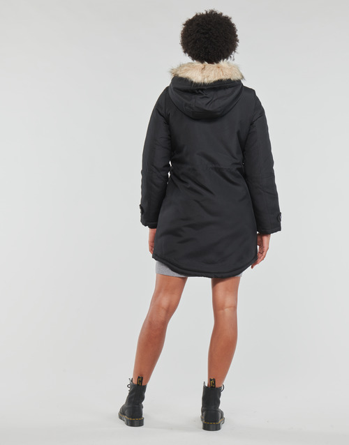 Parka-VMTRACK-Nero-3