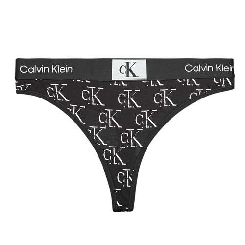 Perizoma    MODERN THONG