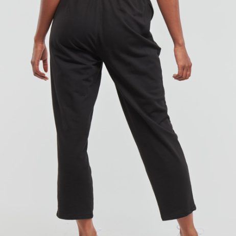 Pigiami-camicie-da-notte-SLEEP-PANT-Nero-3