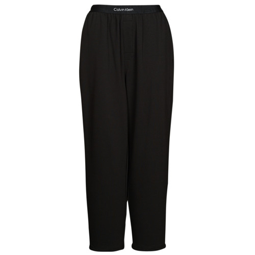 Pigiami / camicie da notte    SLEEP PANT  Nero