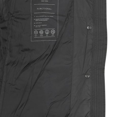 Piumino-Core-Puffer-Coat-Nero-6