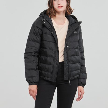 Piumino-EDIE-PACKABLE-JACKET-Nero-1