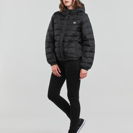 Piumino-EDIE-PACKABLE-JACKET-Nero-2