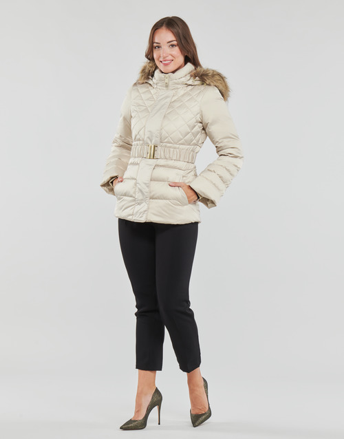 Piumino-LAURIE-DOWN-JACKET-Beige-2