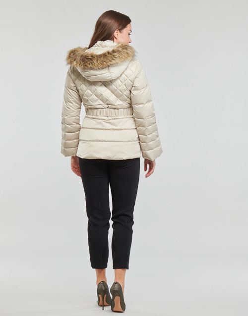 Piumino-LAURIE-DOWN-JACKET-Beige-3