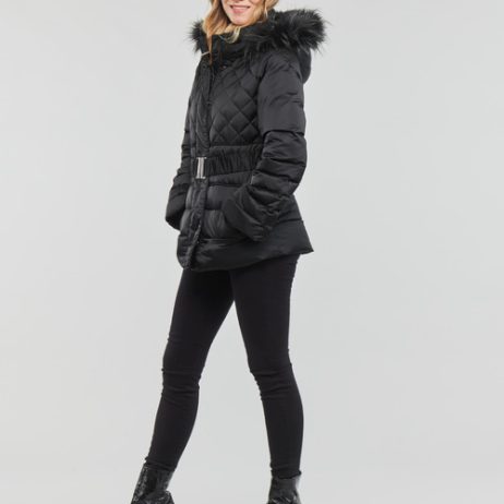 Piumino-LAURIE-DOWN-JACKET-Nero-2