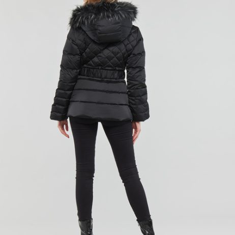 Piumino-LAURIE-DOWN-JACKET-Nero-3