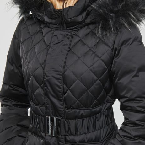 Piumino-LAURIE-DOWN-JACKET-Nero-4