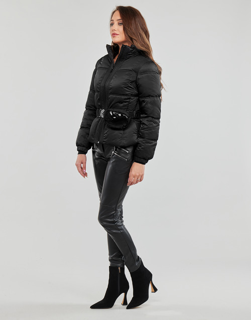 Piumino-LUCIA-BUM-BAG-PUFFA-Nero-2