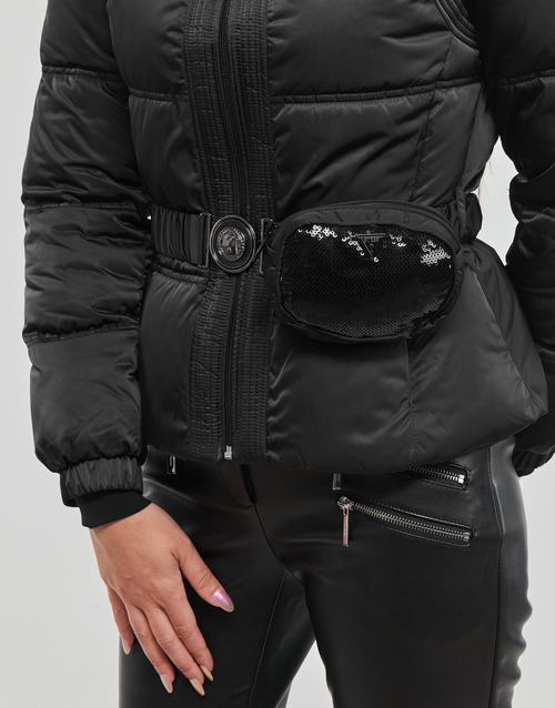 Piumino-LUCIA-BUM-BAG-PUFFA-Nero-4