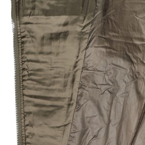 Piumino-MARINE-JACKET-Kaki-6