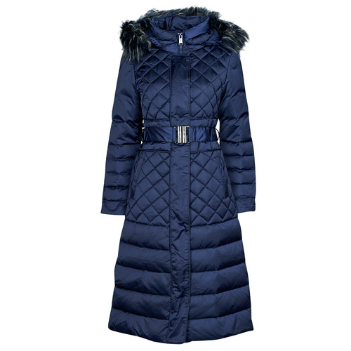 Piumino    MARLENE DOWN JACKET  Marine