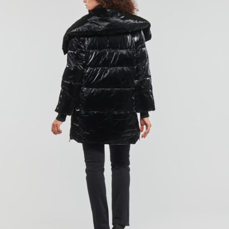 Piumino-MATHILDE-JACKET-Nero-3