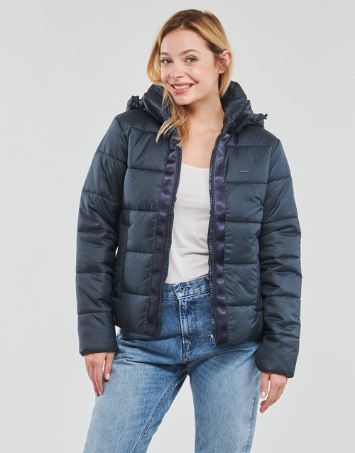 Piumino-Meefic-hdd-pdd-jacket-wmn-Blu-1