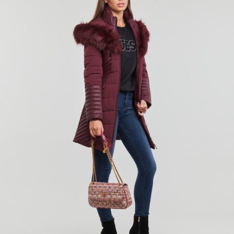 Piumino-NEW-OXANA-JACKET-Bordeaux-2