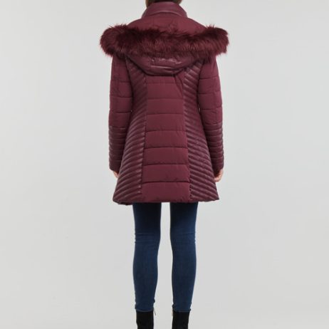 Piumino-NEW-OXANA-JACKET-Bordeaux-3