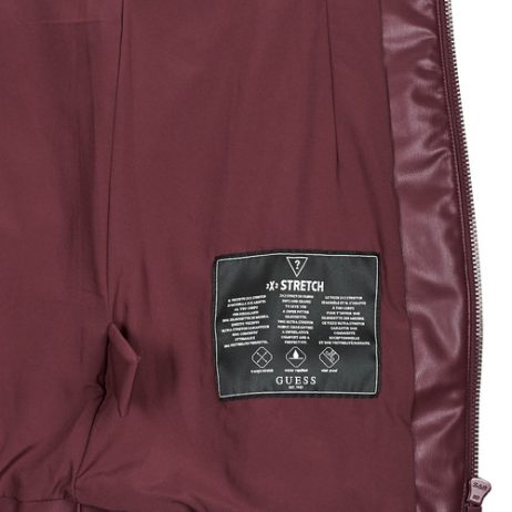 Piumino-NEW-OXANA-JACKET-Bordeaux-6