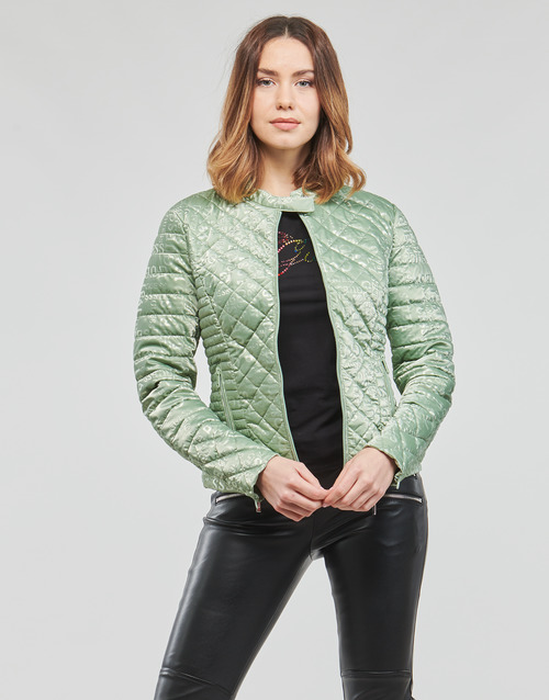 Piumino-NEW-VONA-JACKET-Verde-1