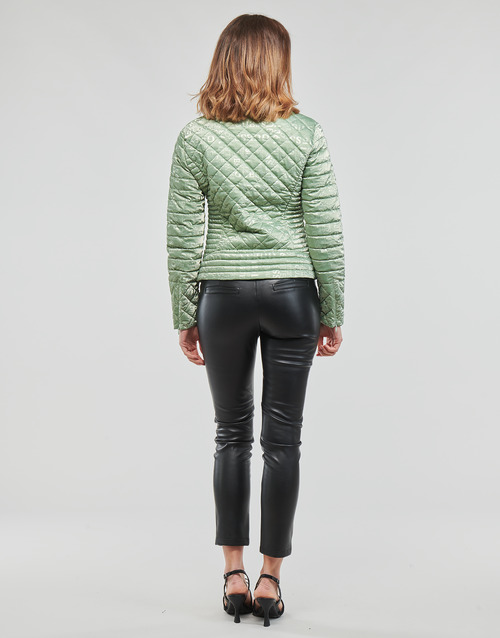 Piumino-NEW-VONA-JACKET-Verde-3