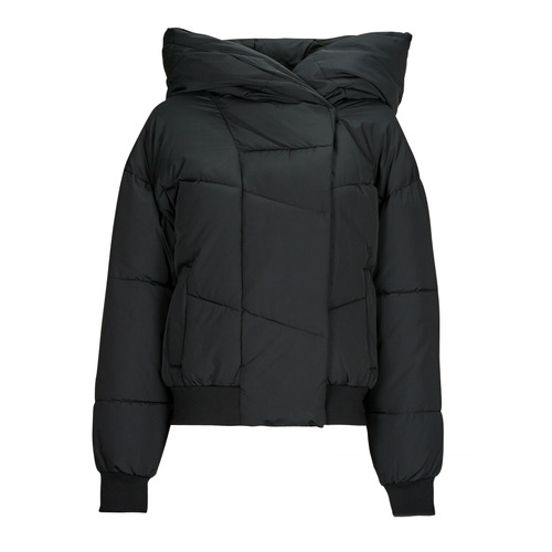 Piumino    NMTALLY L/S BOMBER JACKET NOOS  Nero