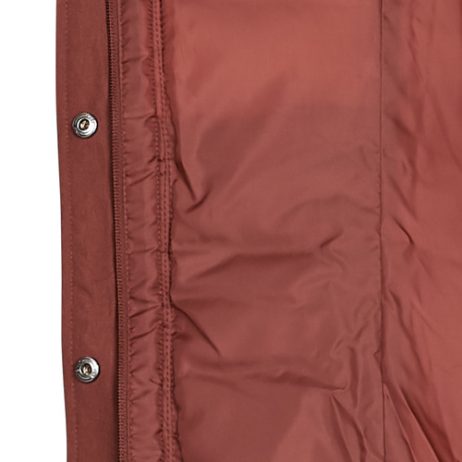 Piumino-ONLLUNA-QUILTED-JACKET-CC-OTW-Rosso-6