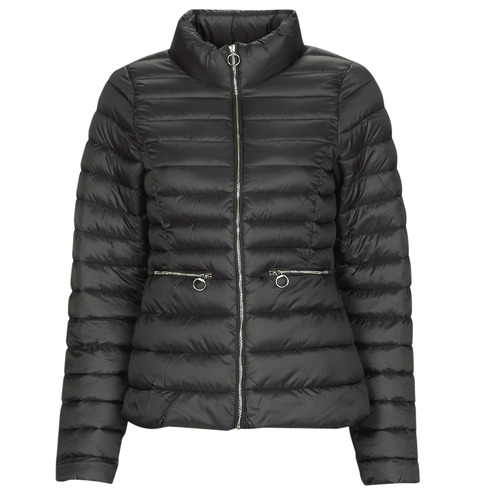 Piumino    ONLMADELINE JACKET  Nero