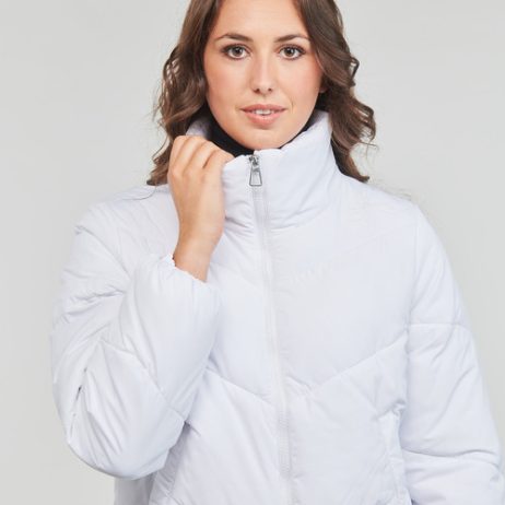 Piumino-ONLMAGGI-SOLID-PUFFER-CS-OTW-Bianco-4