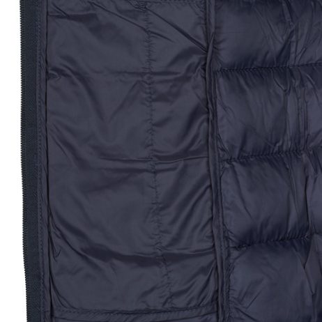 Piumino-ONLNEWCLAIRE-QUILTED-WAISTCOAT-Marine-6