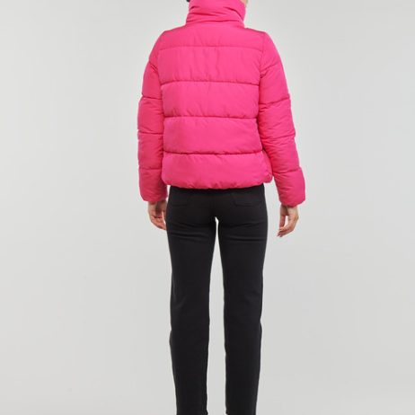 Piumino-ONLNEWCOOL-PUFFER-JACKET-CC-OTW-Rosa-3