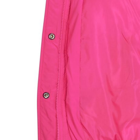 Piumino-ONLNEWCOOL-PUFFER-JACKET-CC-OTW-Rosa-6