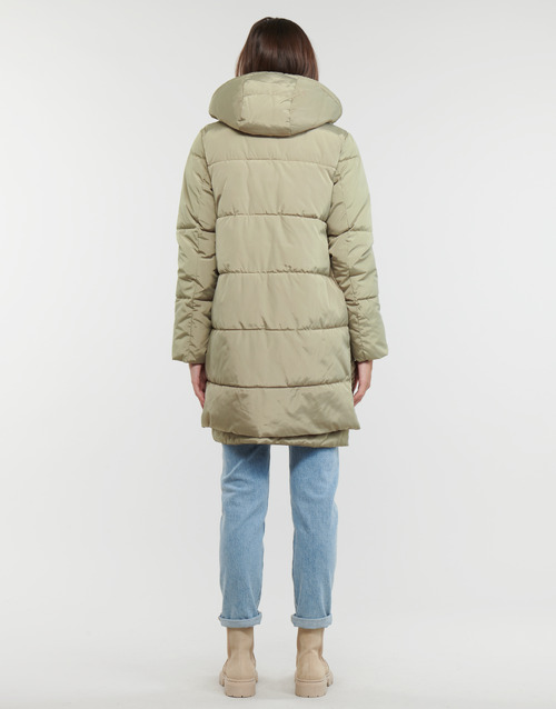 Piumino-ONLNEWNORA-LONG-PUFFER-COAT-CC-OTW-Beige-3