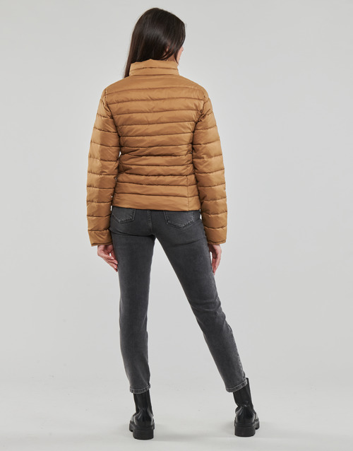 Piumino-ONLNEWTAHOE-QUILTED-JACKET-OTW-Marrone-3