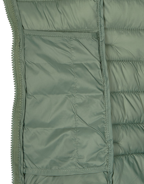 Piumino-ONLNEWTAHOE-QUILTED-JACKET-OTW-Verde-6