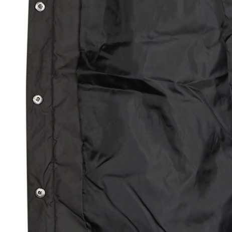 Piumino-ONLNEWTANZIA-LONG-QUILT-SHACKET-CC-OTW-Nero-6