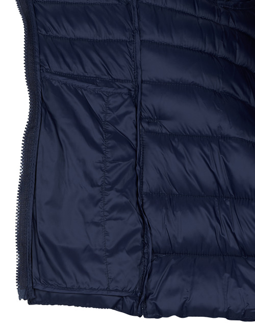 Piumino-ONLTAHOE-HOOD-JACKET-OTW-NOOS-Blu-6