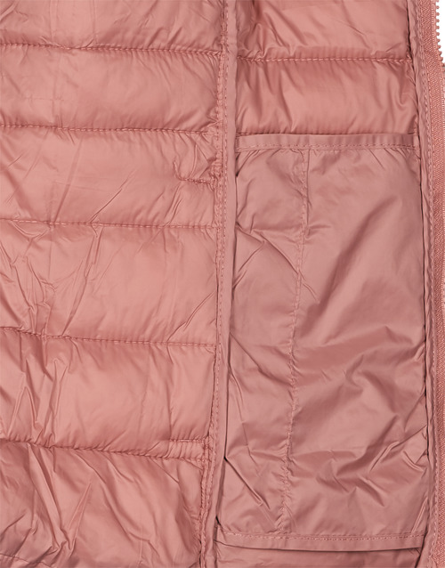 Piumino-ONLTAHOE-HOOD-JACKET-Rosa-6