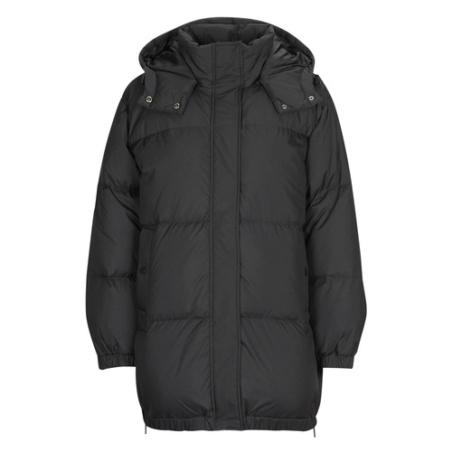 Piumino    ONLVILMA DOWN JACKET CC OTW  Nero