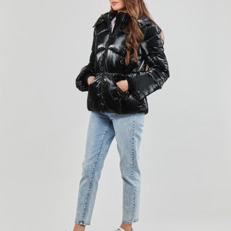 Piumino-PALOMA-SHORT-PUFFA-JACKET-Nero-2