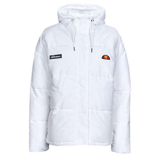 Ellesse PEJO White Down Jacket Women 77.95