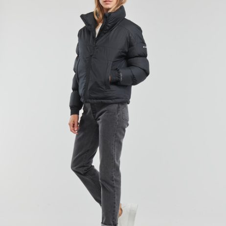 Piumino-Pike-Lake-Cropped-Jacket-Nero-2