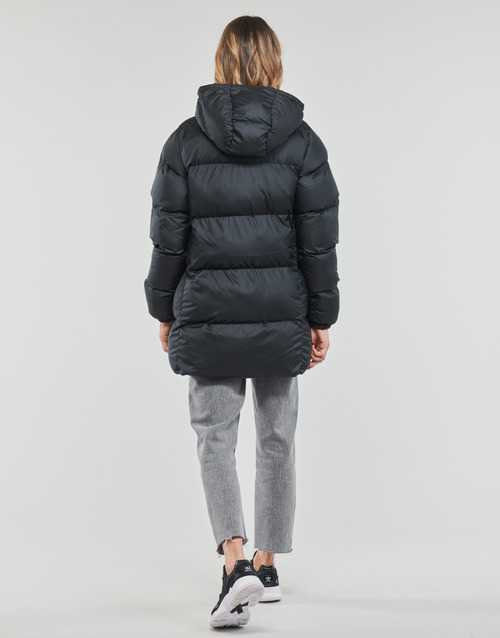 Piumino-Puffect-Mid-Hooded-Jacket-Nero-3