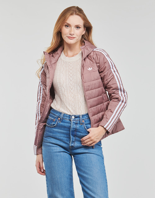 Piumino-SLIM-JACKET-Rosa-1