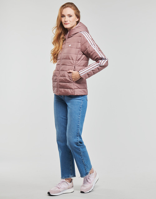 Piumino-SLIM-JACKET-Rosa-2