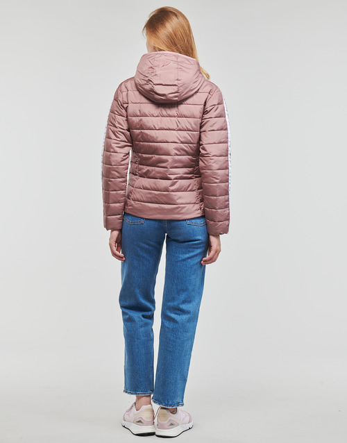 Piumino-SLIM-JACKET-Rosa-3