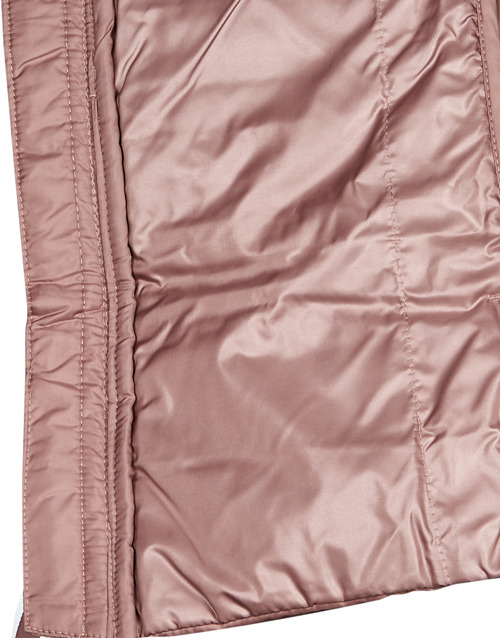 Piumino-SLIM-JACKET-Rosa-6