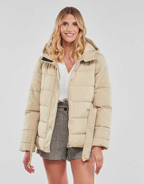 Piumino-SUE-Beige-1