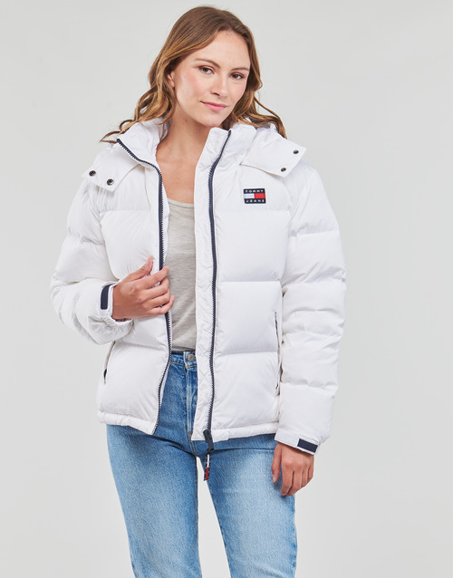 Piumino-TJW-ALASKA-PUFFER-Bianco-1