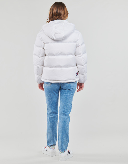 Piumino-TJW-ALASKA-PUFFER-Bianco-3