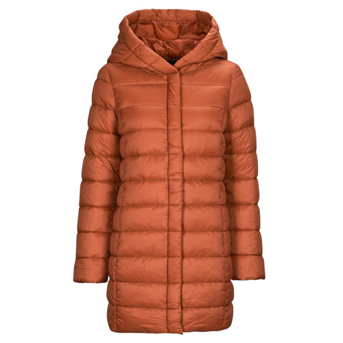 Piumino    VMCARMEN JACKET NOOS  Rosso